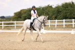 SBM_008827
