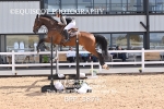 BPP_5874