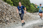 Borrowdale-477
