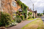 Kingham 18