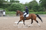 BPP_0641