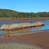 Shipwrecks of the Musquash Inner Estuary - 3