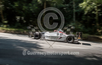 Guernsey National_2014_CAR-262