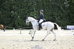 424-ACSI_CHAMP_DE_TAILLEUR-Janneke_Boonzaaijer portfolio