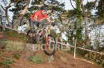 Mini Enduro_15-10-2017-4