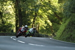 FOM_1415