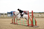 SBM_001360