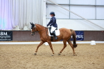 SBM_005175