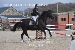 BPP_1043