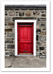 224 Red ♦ CULLEN