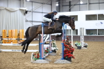 SBM_007309