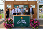 110726-Race 6-Mount Atlas-2697