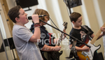 SoPM_Open Day 2015-15