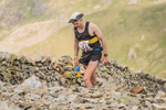 Ennerdale-90