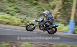GMCCC_Hillclimb_28-03-2016_BIKE-52
