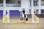 SBM_003335