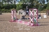 BPP_3966