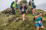 Dunnerdale-607