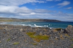 Varanger peninsula, Troms og Finnmark, Norway