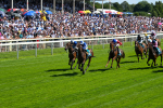 120725-Race 3-Fox Legacy-5674