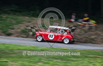 Hillclimb_06-09-2014_CAR-8