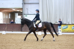 SBM_002114