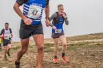 3 Peaks-235