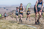 Pen-Y-Ghent-494