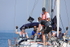180707 NEFERTARI GBR6642R 1Y3A8875
