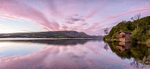 Duke of Portland Boathouse, Ullswater