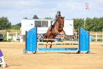 SBM_003357