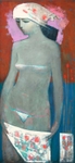 Veronica