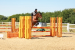 SBM_006911