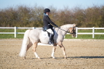 SBM_004787
