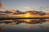 Reflections - DSC_2314