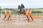 BPP_1354