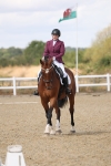 SBM_009783