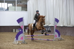 SBM_001038