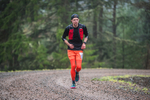 Glentress 21  10K-1124