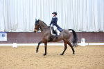 SBM_002637