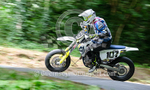 British Hillclimb_Guernsey 2019_BIKE-78