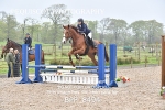 BPP_8494
