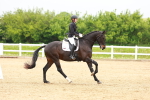 SBM_005868