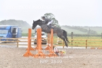 BPP_2519