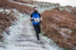 Sale Fell-55