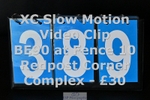 ESP_389