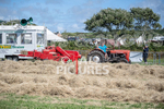 Guernsey Agricultural Show 2021-214