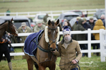 PtP 020122 262