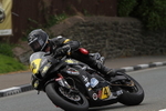 FOM_5587