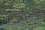 Steel Fell-11